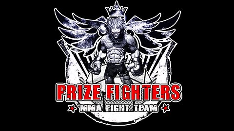 Prize Fighters 3 decades in the Hurt Business