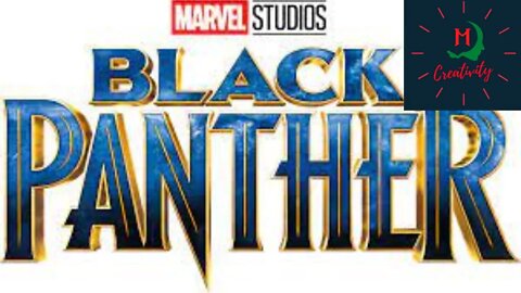 The Infinity Saga REVIEW of Black Panther!!! From MCU Phase 3 Featuring Chadwick Boseman!!