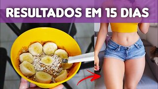 5 ERROS BOBOS QUE TE IMPEDEM DE GANHAR MASSA MUSCULAR!