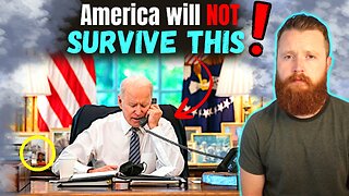 It's finally happening in America... Reaction!!