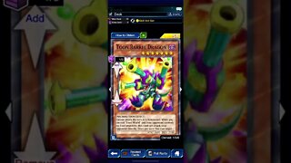 Yu-Gi-Oh! Duel Links - Top 10 Toon Deck Cards