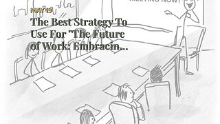 The Best Strategy To Use For "The Future of Work: Embracing Automation in Your Business"