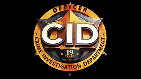 Cid drama best episodes of the series