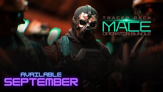 Tracer Pack Mace Operator Bundle