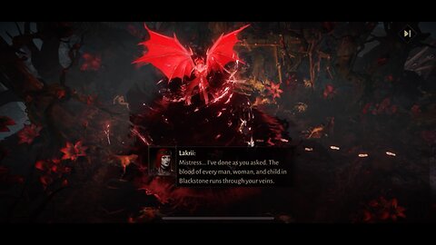 Diablo Immortal gameplay Fighting Lethes (gameplay 5)