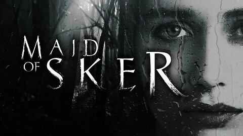 Maid Of Sker - Full Soundtrack Album.