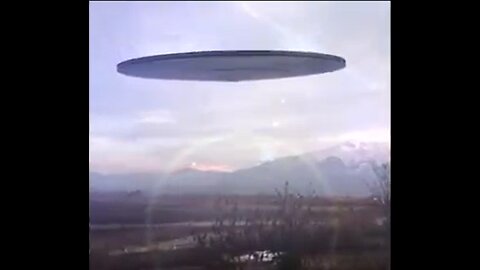 UFO AND MYSTERIES.
