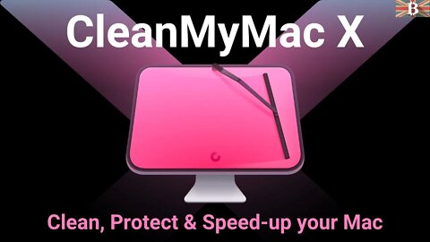 CleanMyMac X Review 2022: How to Clean, Protect & Speed-up your MacBook