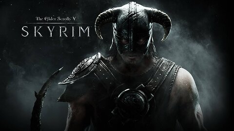 The Elder Scrolls V Skyrim Soundtrack - Towers And Shadows