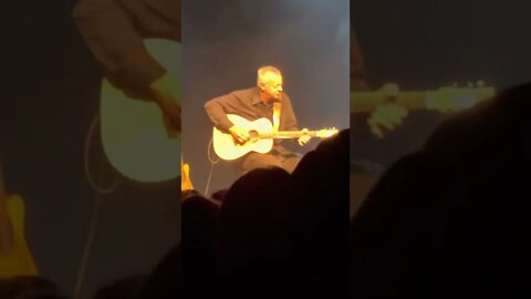 Check out this Tommy Emmanuel tune! 🙀 #tommyemmanuel