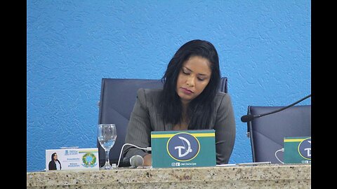 Prefeitura de Conceição do Jacuípe pede devolução de cachê por show cancelado