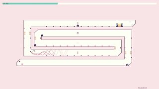 N++ - Escalation (S-X-04-04) - G--T++