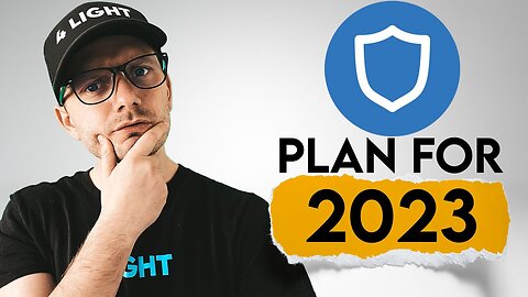 TWT Realistic Price for 2023. Should you buy Trust Wallet coin?
