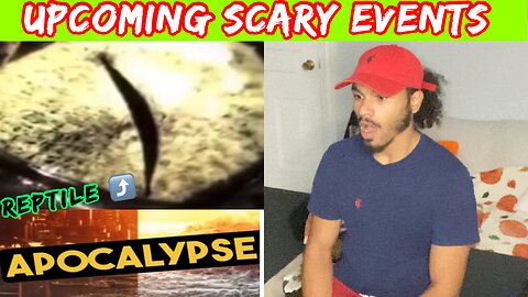 CREEPY And WEIRD TikToks That Will Make You Rethink Reality | REACTION #tiktok