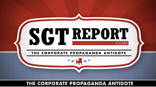 S G T Report 10. 30. 22.