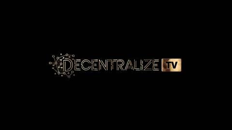 Episode 5 - July 19, 2023 - Decentralize electricity and the power grid with Ryan Arriaga
