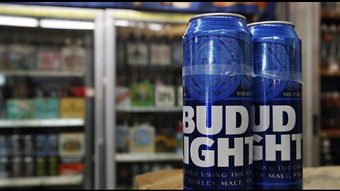 Bud Light Faces Another Major Problem That Offers a Very Valuable Lesson