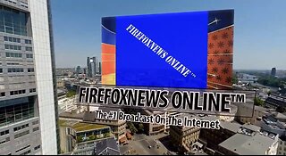 FIREFOXNEWS ONLINE™