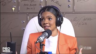 Valuetainment: Candace Owens Reacts to Logan Paul & Nina Agdal Drama