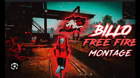 Free fire live streamFree fire live stream