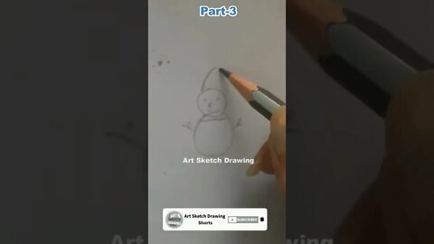 Number 7 to 10 Pencil Drawing Tutorial Step by Step Shorts #shortsdrawing #easydrawingvideos