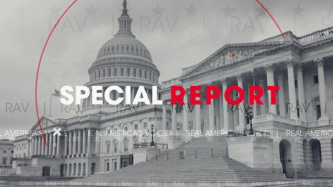 SPECIAL REPORT WITH MIRANDA KHAN, TERA DAHL, AND MICHELLE BACKUS 3-29-24