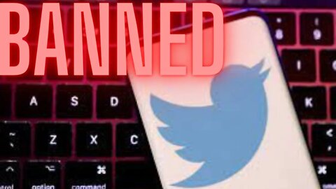 EU Threatens To Ban Twitter Unless It Censors Free Speech