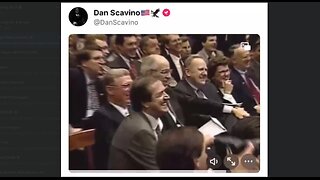 Biden gets a good laugh