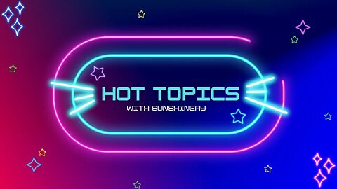 Hot Topics | Kayne West | Elon Musk v. Twitter | Victorious Star Speaks Out | & Much More