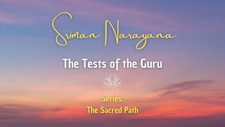 The Tests of the Guru