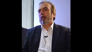 Peter Hitchens discusses three years after lock down, the pandemic restrictions and more