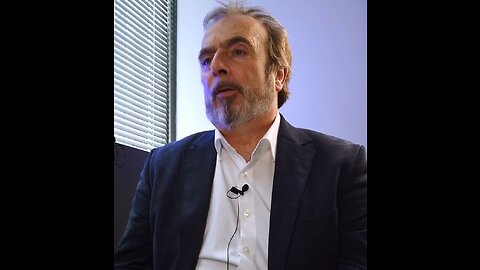 Peter Hitchens discusses three years after lock down, the pandemic restrictions and more