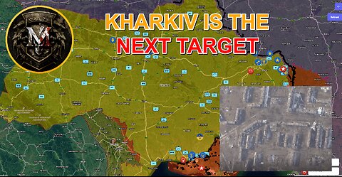 Latest News From Robotyne, Avdiivka, Bakhmut And Kupiansk Direction. Military Summary For 2024.02.25