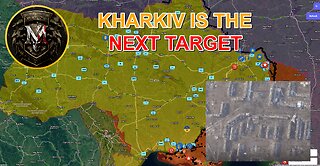 Latest News From Robotyne, Avdiivka, Bakhmut And Kupiansk Direction. Military Summary For 2024.02.25