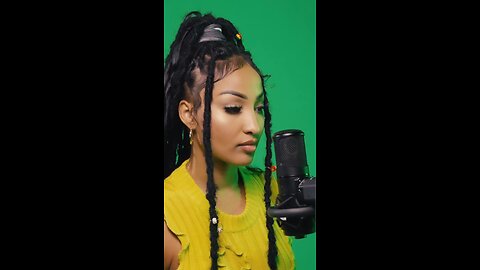 Shenseea Dem Wah See 👀 Mi Lock 🔒 Up ⬆️ 🔥