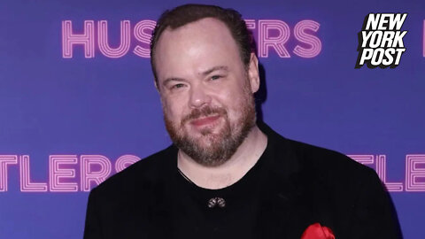 'Home Alone' actor Devin Ratray under investigation for alleged rape in NYC