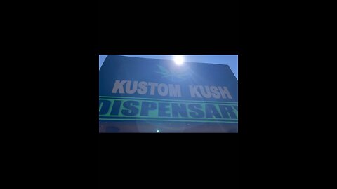 KUSTOMKUSH.NET