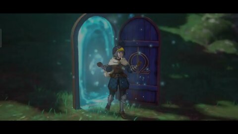 Ni No Kuni Cross Worlds MMORPG Fruits of the Heart Completionist Guide