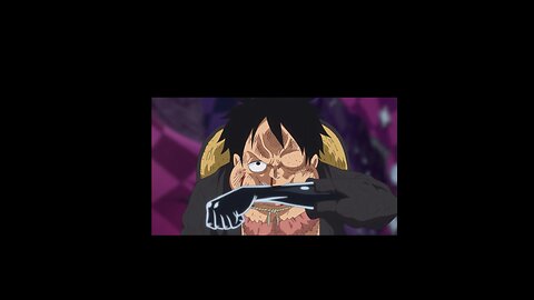 Luffy battal 🔥🔥🔥🔥