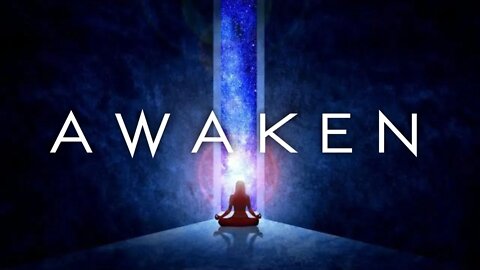 Spiritual Awakening Frequency | Develop Psychic Abilities, Astral Projection