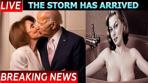 SG ANON, CHARLIE WARD, JUAN O SAVIN & KERRY CASSIDY BOMBSHELLS 12.02: The Storm Has Arrived