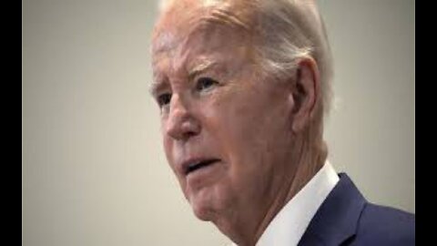 Biden Responds After Three US Troops Killed In Drone Attack Near Syrian Border