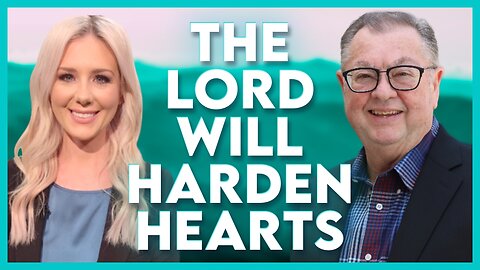 Tim Sheets Prophetic Word: The Lord Will Hearten Hearts Over the Next 3 Months | June 29 2023