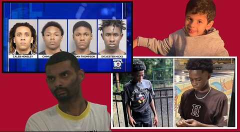 Mass shooting, crime violence, Lil Purk get 20 years, Road Rage killed nabbed.