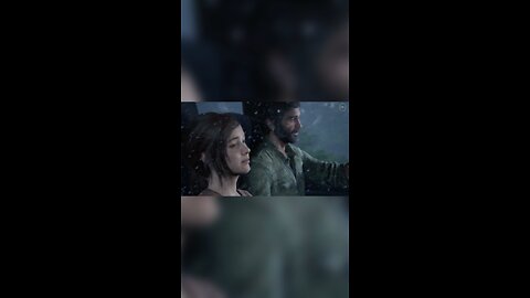 The Last of Us | The Last of Wars 12