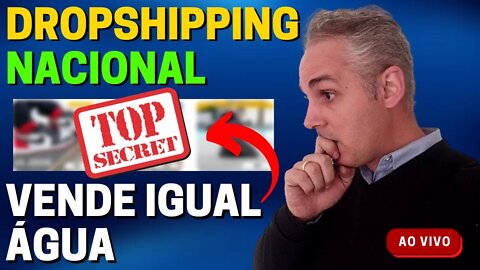 3 FORNECEDORES DE DROPSHIPPING NACIONAL INEDITOS (ALTA LUCRATIVIDADE)