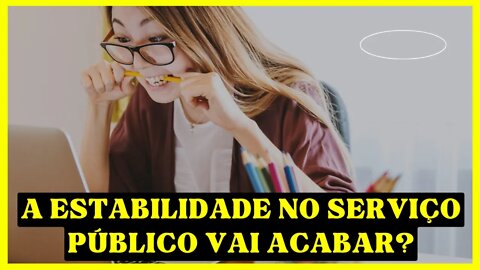 Como funciona o Fluxo da Vida? O Universo é instável? Estabilidade não Existe no Concurso Público?