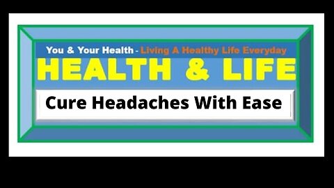 HOME REMEDIES FOR HEADACHES