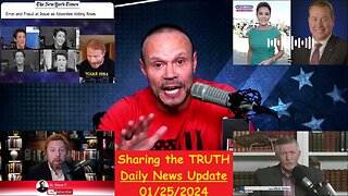 Dan Bongino: