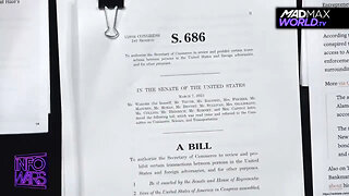 Bill S. 686